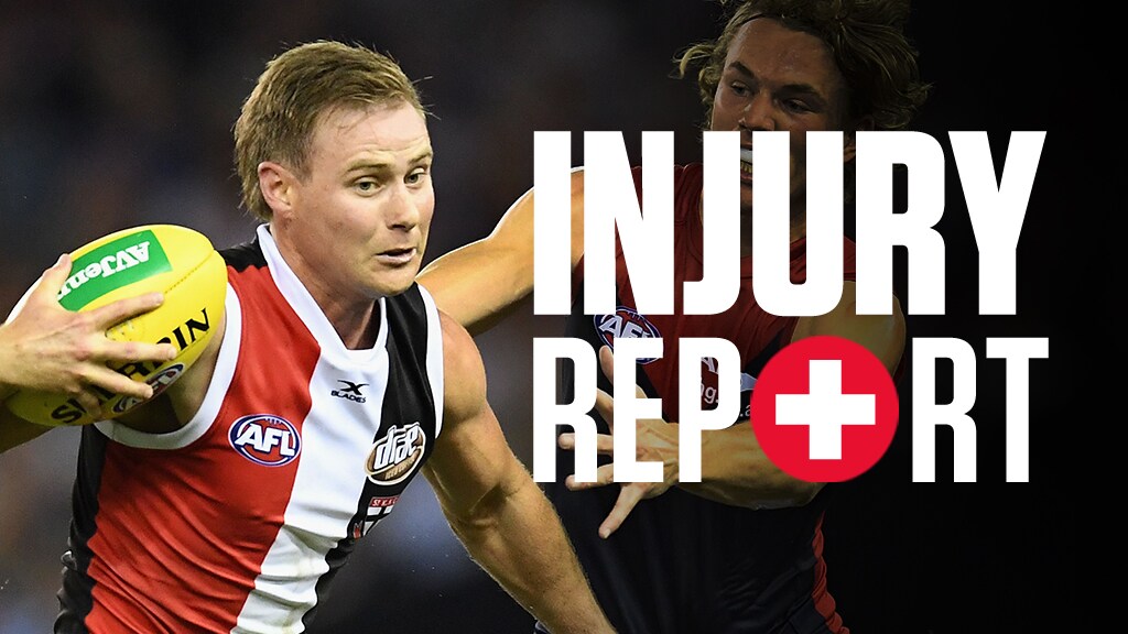 170502_injury_report-1.jpg